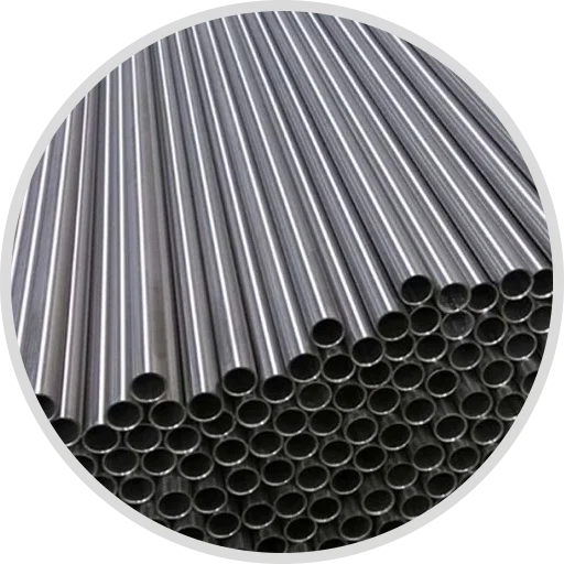 SS Seamless Capillary Tube.png